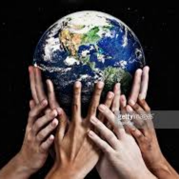 Dresses & Skirts NWT, NWOT, EUC, & VTG - Picture 5 of 5